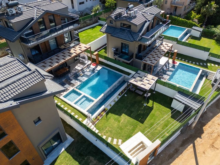 1kiralik-yazlik-tatil-villasi-villa-maison (3).jpg