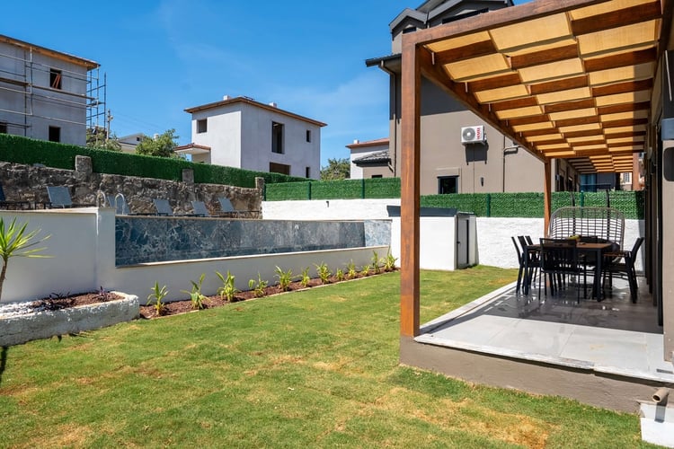 1yazlik-tatil-villasi-villa-infinity (13).jpg