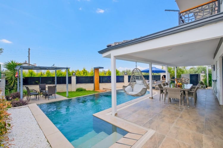 1kiralik-tatil-villasi-villa-happy-moon- (30).jpeg