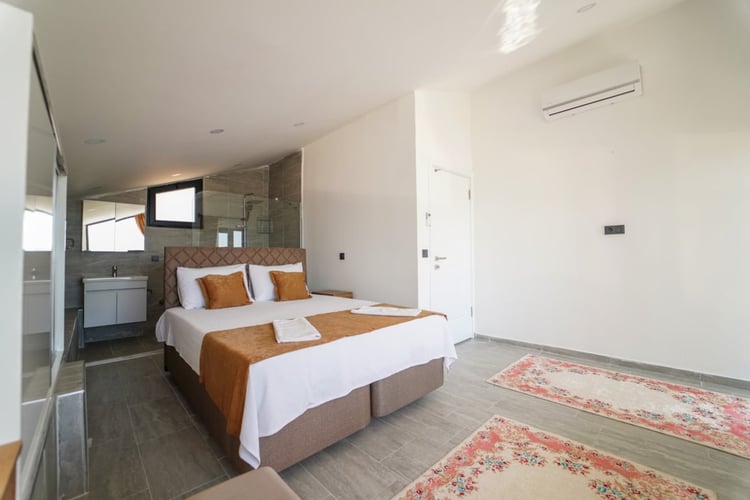 1kiralik-yazlik-villa-villa-legendary-1 (39).jpg