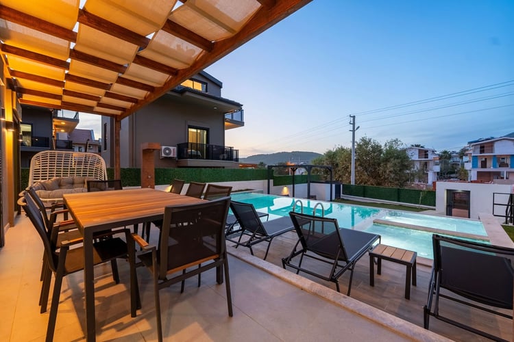 1kiralik-yazlik-tatil-villasi-villa-maison (11).jpg