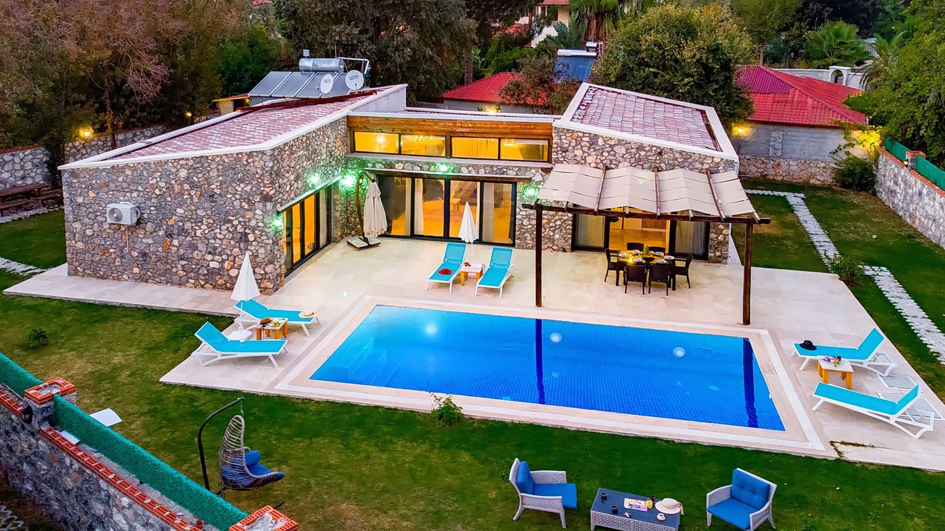 Villa Eterna-photo-5