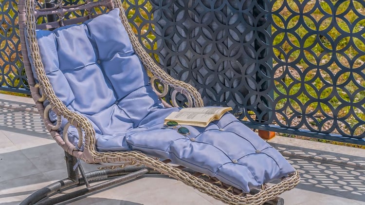 Kiralik-yazlik-villa-villa nehir (43).jpg