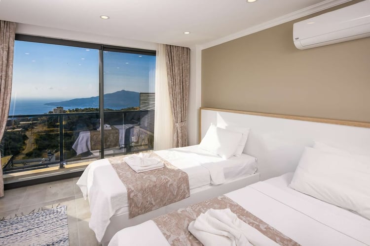 1kiralik-yazlik-villa-villa-blue-star- (34).jpg