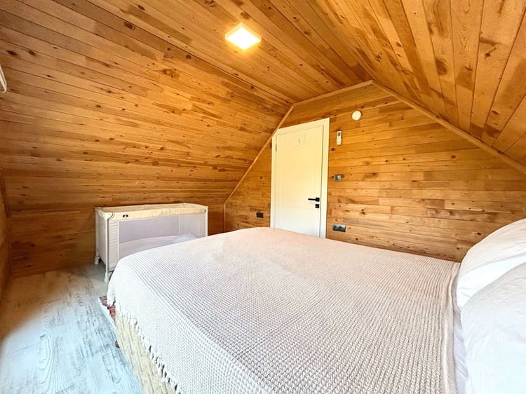 1kiralik-yazlik-villa-villa-alacakaranlik- (36).jpg