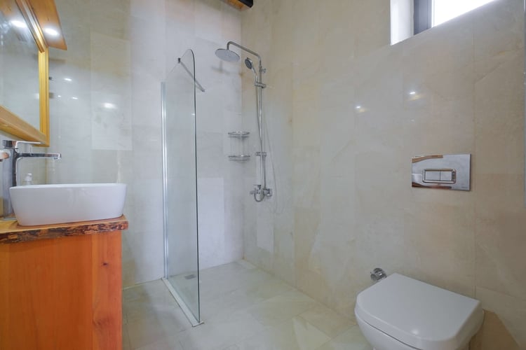 Kiralik-yazlik-villa-villa evmay (11).jpg