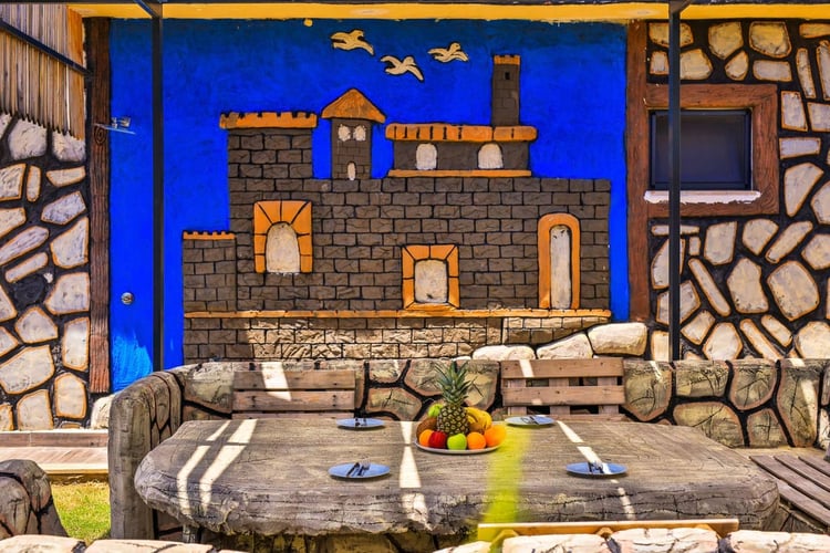 Kiralik-yazlik-villa-villa üzüm (5).jpg