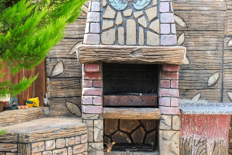 Kiralik-yazlik-villa-villa şeftali(65).jpg