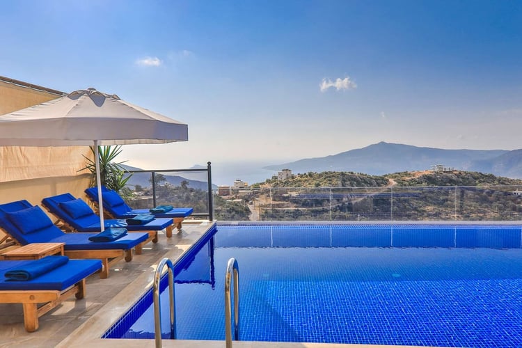 1kiralik-yazlik-villa-villa-blue-star- (8).jpg