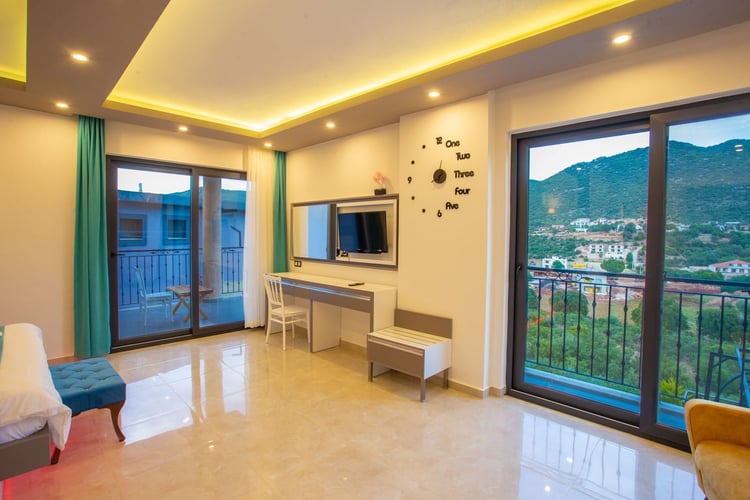 Kiralik-yazlik-villa-villa şimşek 1 (31).jpg