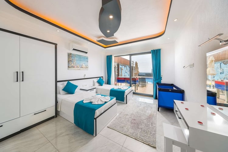 Kiralik-yazlik-villa-villa şeftali(37).jpg