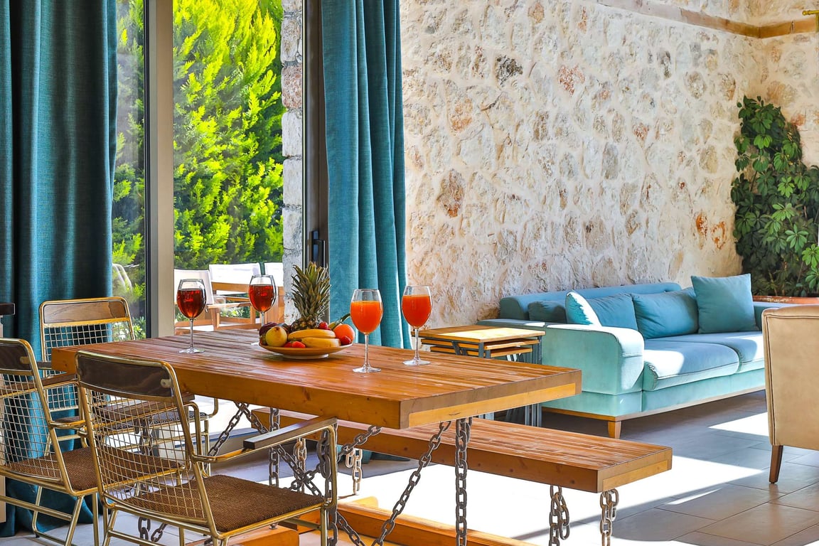 Villa Hestia-photo-4