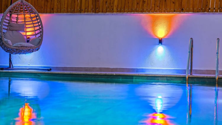 Kiralik-yazlik-villa-villa nehir (85).jpg