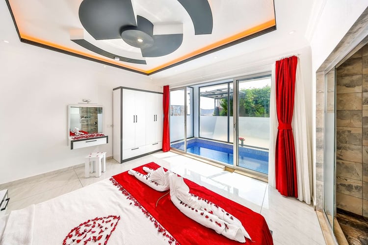 Kiralik-yazlik-villa-villa şeftali(49).jpg