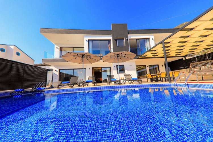kiralik-yazlik-villa-villa bliss (48).jpg