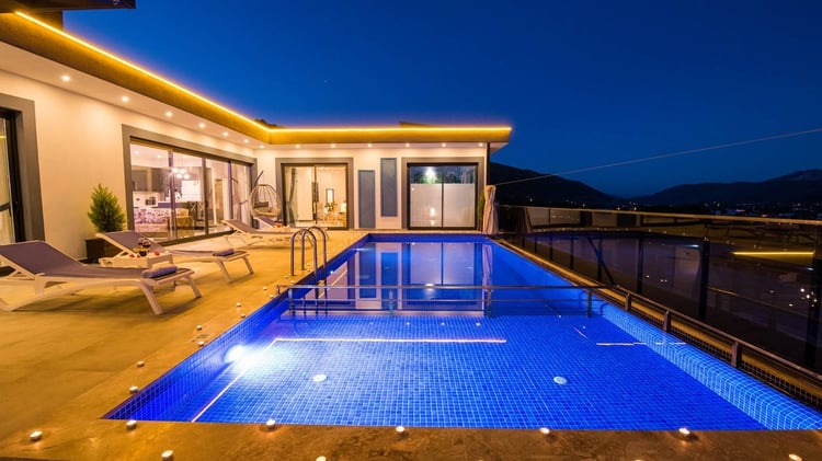 kiralik-yazlik-villa-villa-sedef (2).jpg