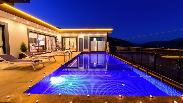 kiralik-yazlik-villa-villa-sedef (1).jpg