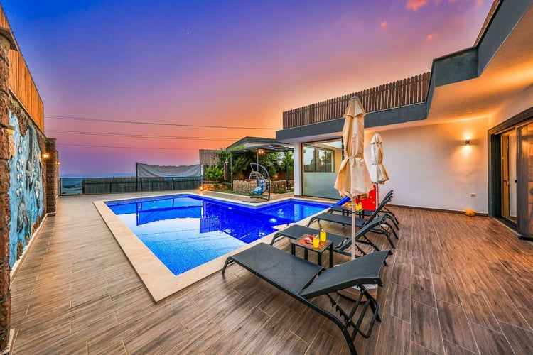 Kiralik-yazlik-villa-villa şeftali(30).jpg