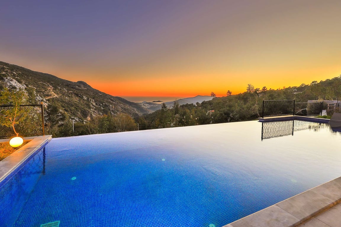 Villa Hestia-photo-5