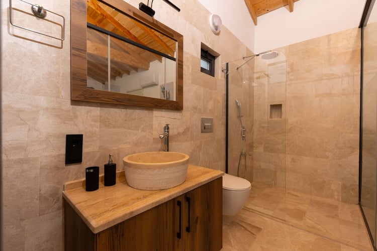 1kiralik-yazlik-villa-villa-valley- (47).jpg