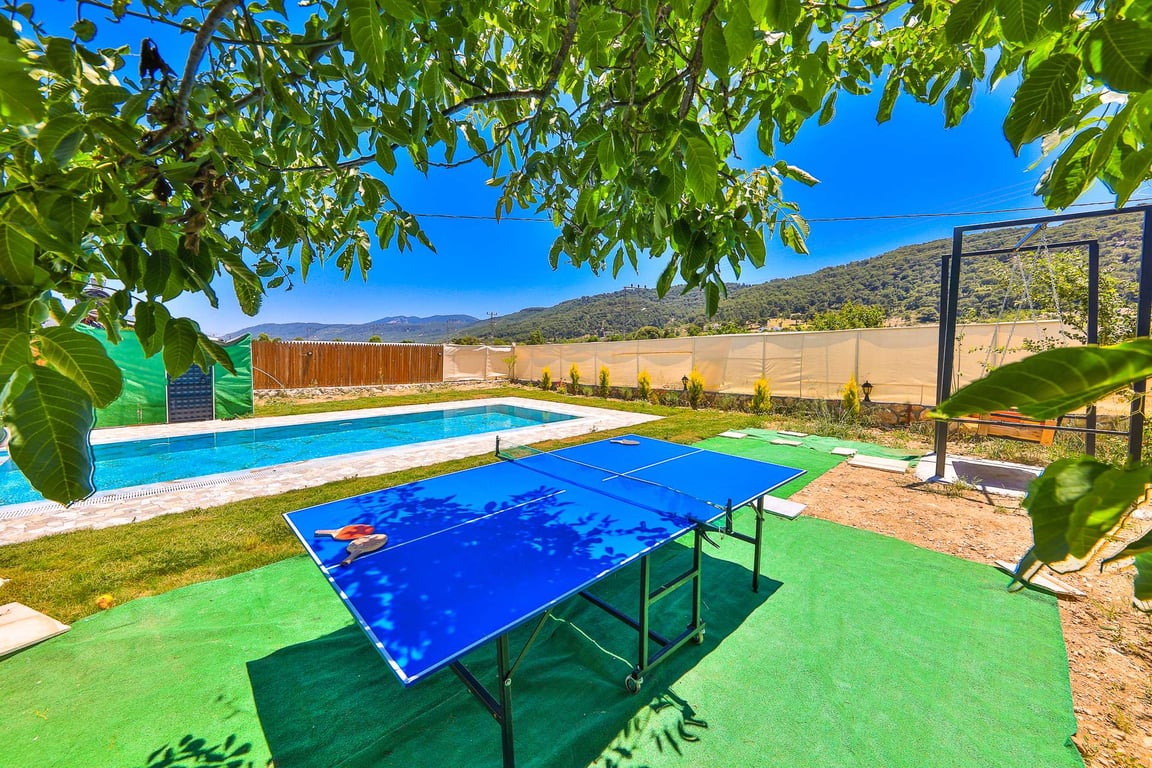 Villa Miranda-foto-4