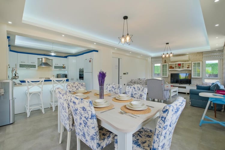 1kiralik-tatil-villasi-villa-happy-moon- (32).jpeg