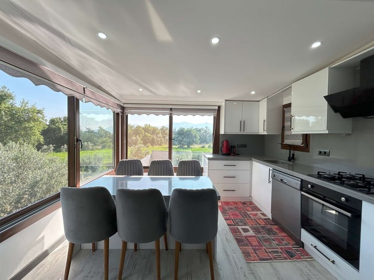 1kiralik-yazlik-villa-villa-alacakaranlik- (24).jpg