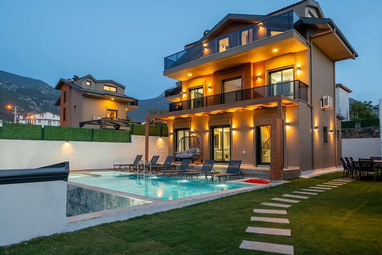 1kiralik-tatil-villasi-villa-casa-del-mar (6).jpg