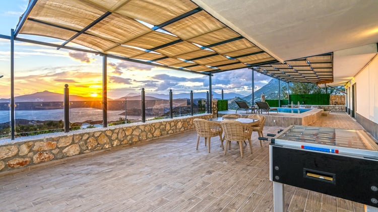 Kiralik-yazlik-villa-villa güneş 2 (7).jpg