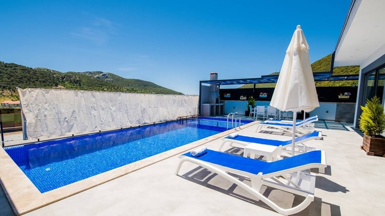 kiralik-yazlik-villa-villa-sedef (80).jpg