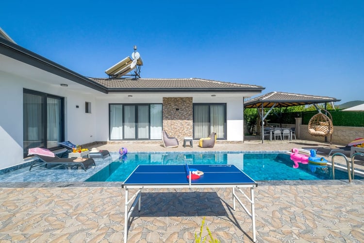 1kiralik-yazlik-villa-villa-atalar-1- (7).jpg