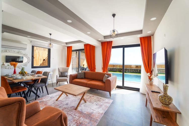 1kiralik-yazlik-villa-villa-legendary-1 (19).jpg