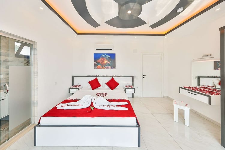 Kiralik-yazlik-villa-villa şeftali(50).jpg