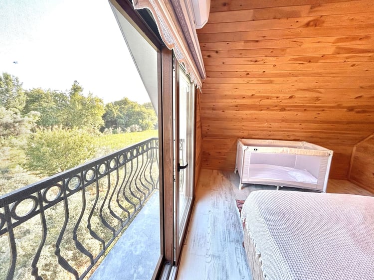 1kiralik-yazlik-villa-villa-alacakaranlik- (35).jpg