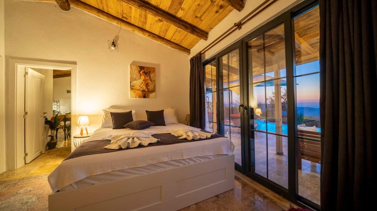 Kiralik-yazlik-villa-villa myway (31).jpg