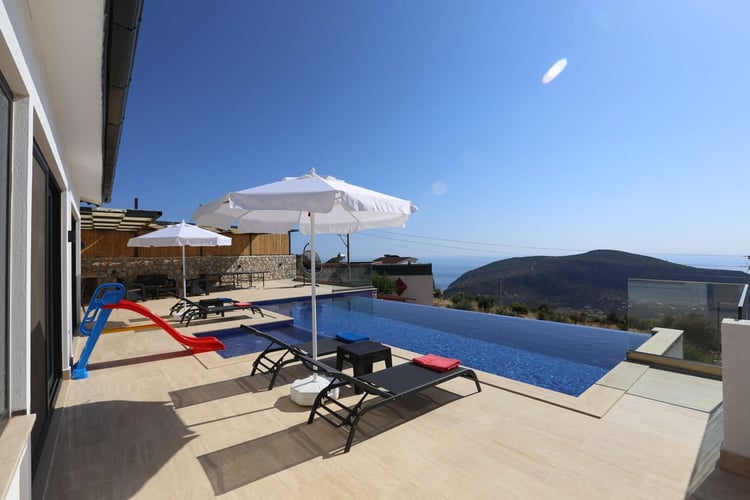 45 kiralik-yazlik-villa-villa kaklık (19).JPG