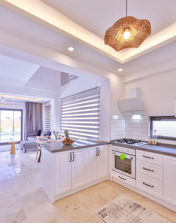 kiralik-yazlik-villa-villa zakkum (23).JPG