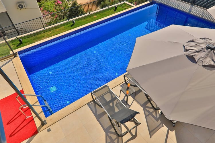 kiralik-yazlik-villa-villa bliss (36).jpg