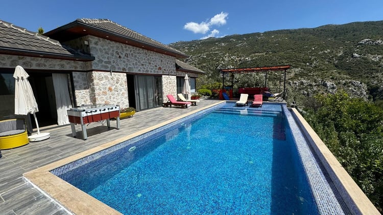 57 kiralik-yazlik-villa-villa aras 2 (106).jpeg