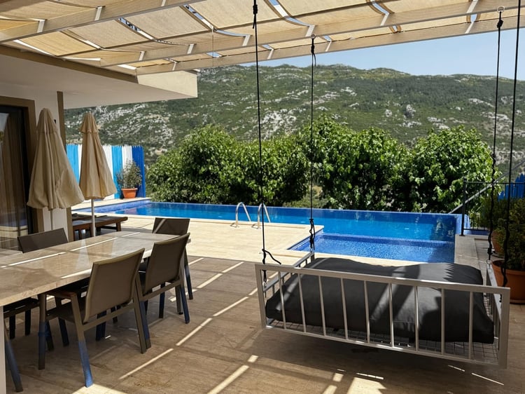 kiralik-yazlik-villa-platin (2).jpeg