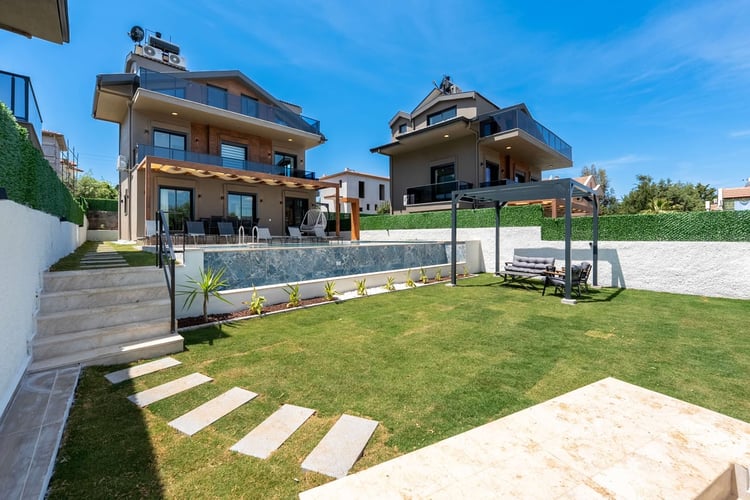 1kiralik-yazlik-tatil-villasi-villa-maison (14).jpg