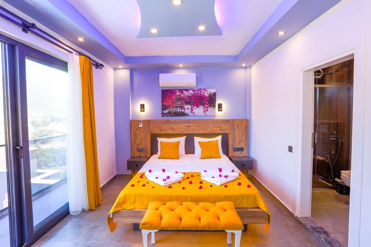 Kiralik-yazlik-villa-villa şimşek 2 (19).jpg