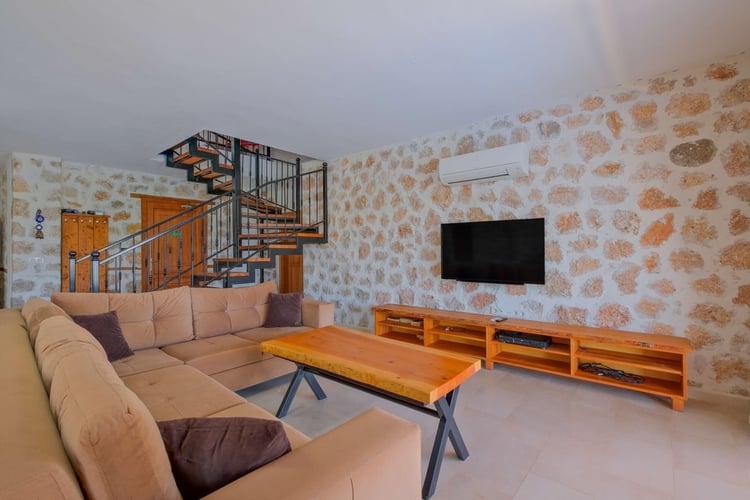 Kiralik-yazlik-villa-villa evmay (17).jpg