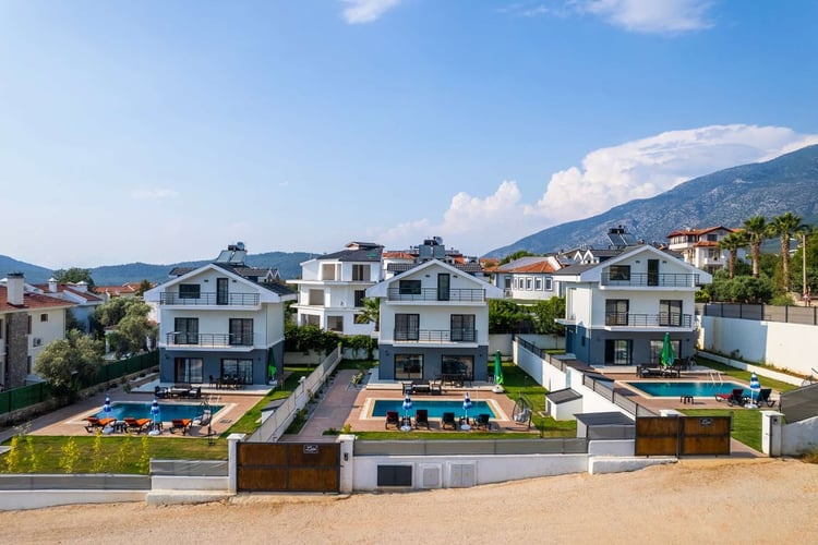 yazlik-kiralik- tatil-villa-villa-lara-3- (2).jpg