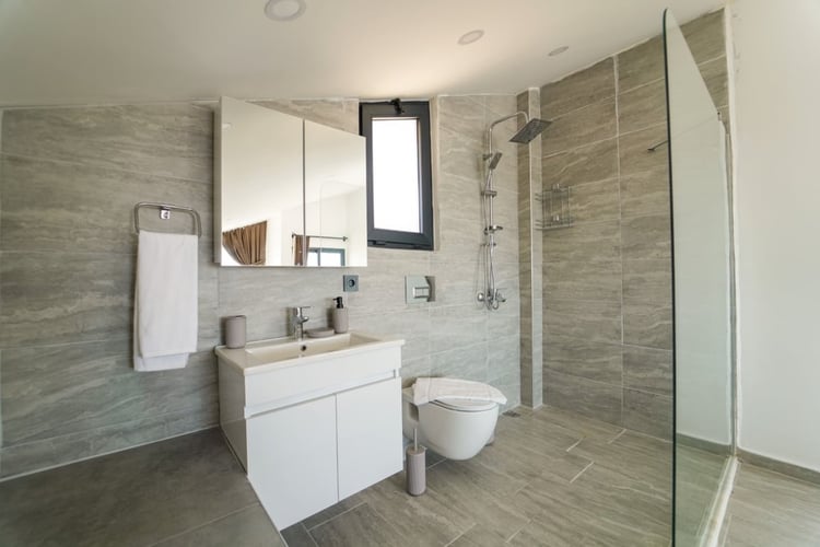 1kiralik-yazlik-villa-villa-legendary-2 (40).jpg