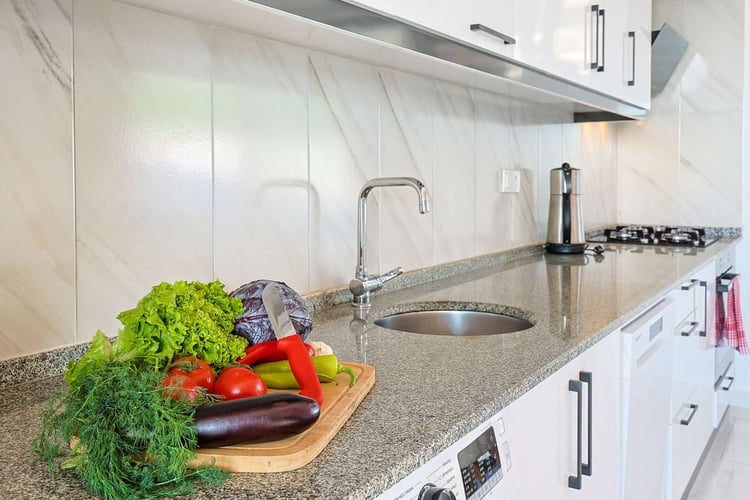 kiralik-jakuzili-villa-villa-kavun-duo- (28).jpg