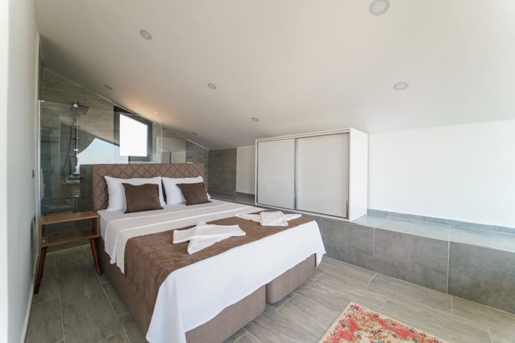 1kiralik-yazlik-villa-villa-legendary-2 (36).jpg