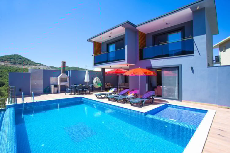 Kiralik-yazlik-villa-villa şimşek 2 (4).jpg