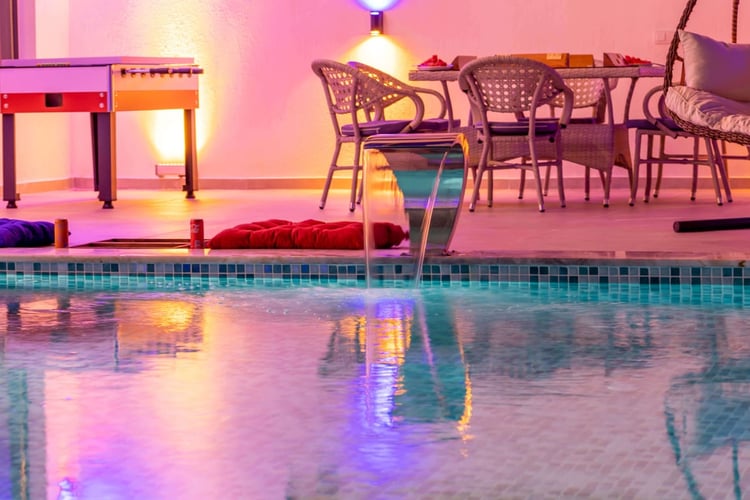 1kiralik-yazlik-villa-villa-dk (12).jpg