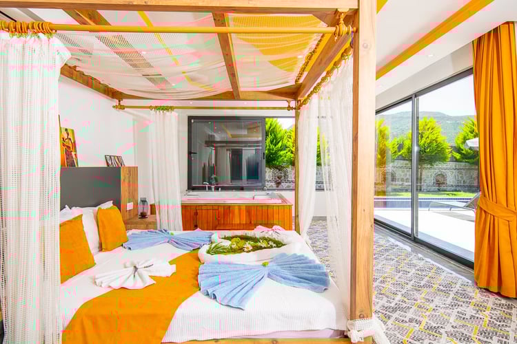 kiralik-yazlik-villa-villa cıgaday (30).jpg